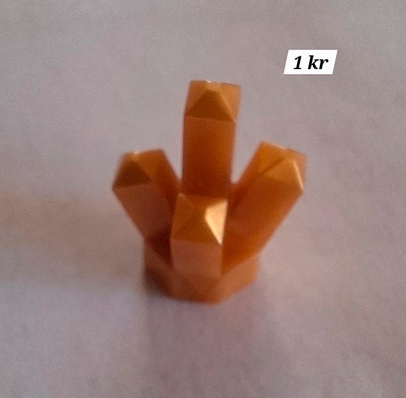 Product image 11 of 15