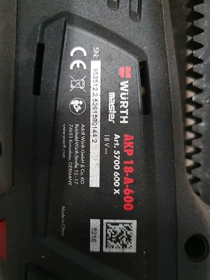 Product image 2 of 2