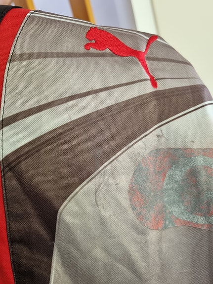 Product image 13 of 21