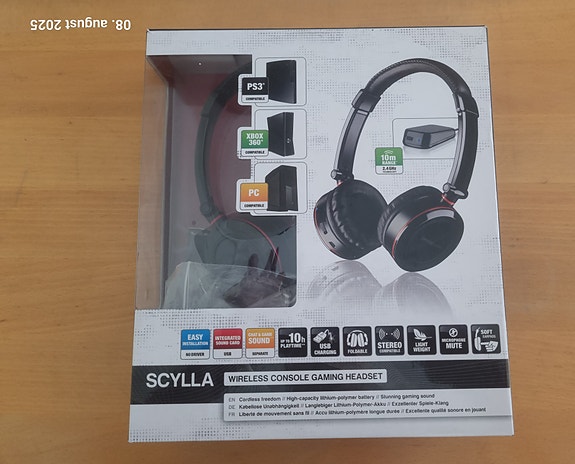 Product image 4 of 8