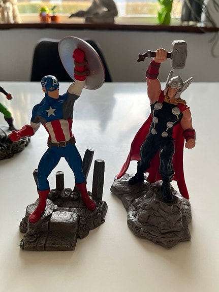 Product image 2 of 9