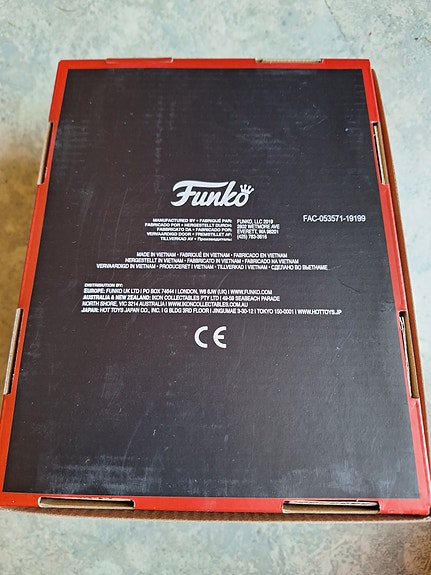 Product image 8 of 10