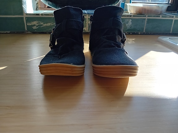 Product image 4 of 11