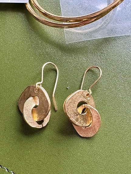 Product image 11 of 14