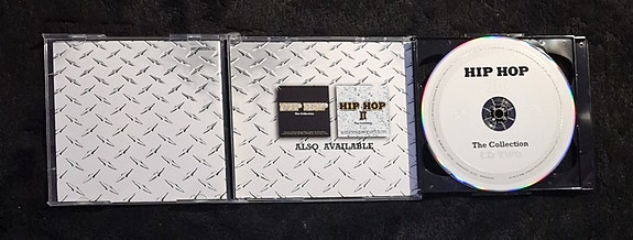 Product image 4 of 7