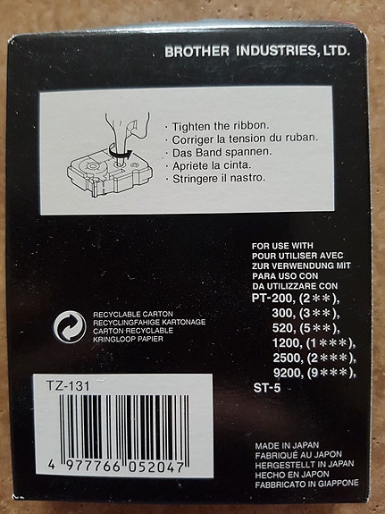 Product image 3 of 4