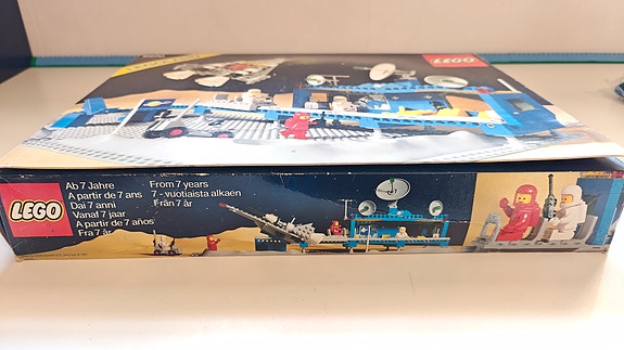 Product image 9 of 10