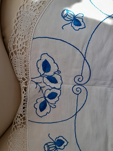 Product image 15 of 15