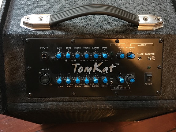 Product image 2 of 8