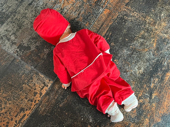 Product image 5 of 6