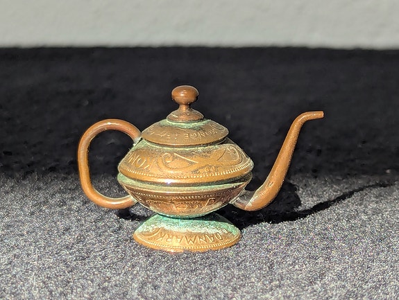 Product image 4 of 9