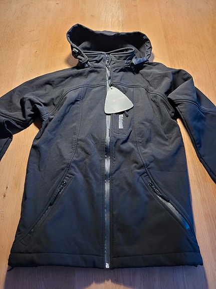 Product image 1 of 4