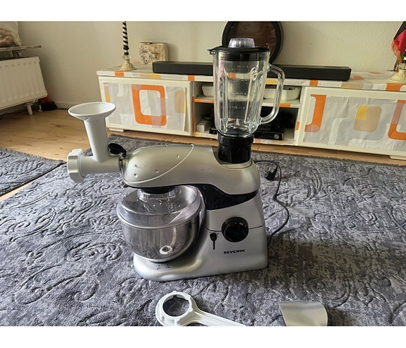 Product image 8 of 9