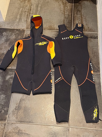 Product image 1 of 9