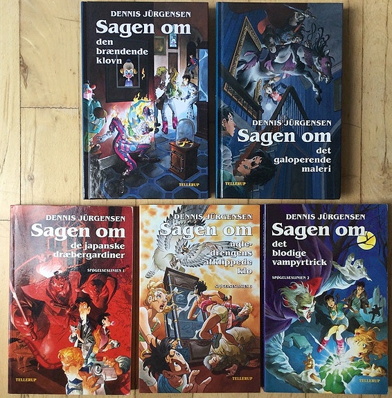 Product image 6 of 8