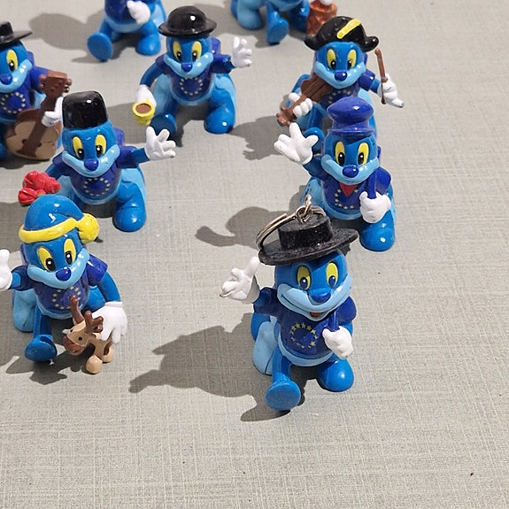 Product image 5 of 10