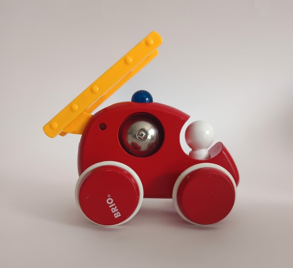 Product image 2 of 9