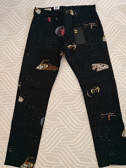 Product image 15 of 21
