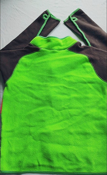Product image 28 of 30