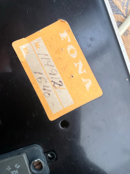 Product image 7 of 10