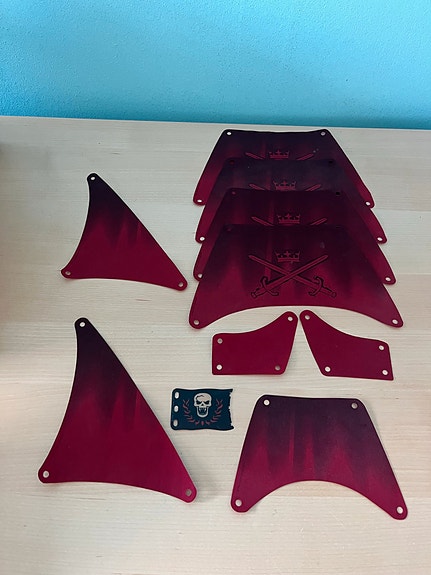 Product image 6 of 8