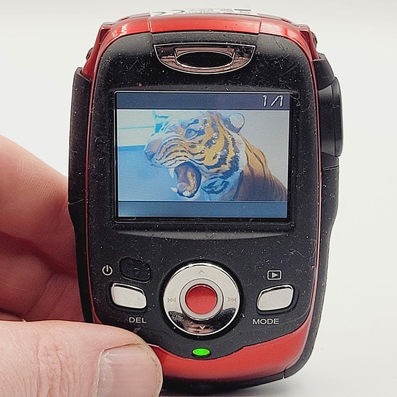 Product image 5 of 7