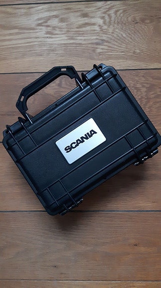 Product image 8 of 9