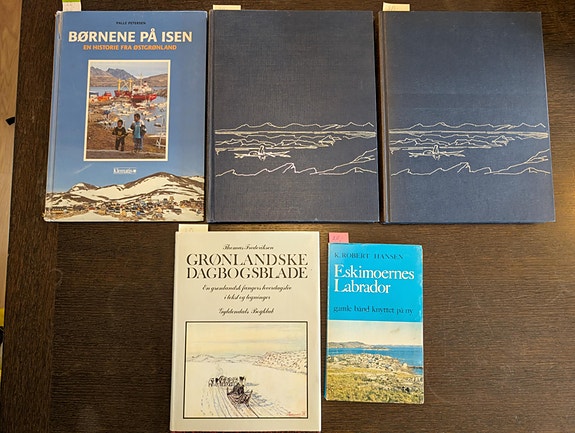 Product image 6 of 9