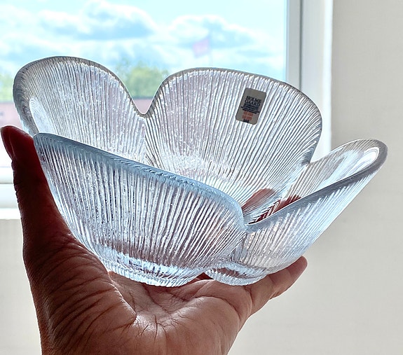 Product image 9 of 13