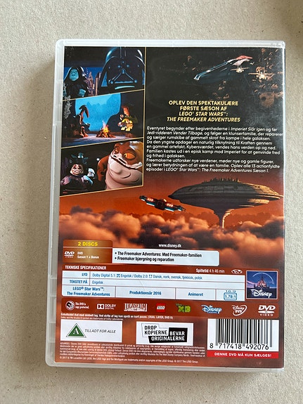 Product image 2 of 3