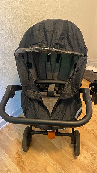Product image 31 of 40