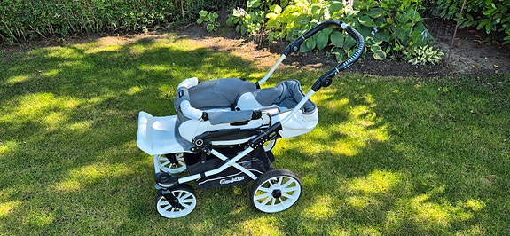 Product image 12 of 15