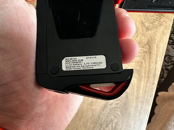 Product image 4 of 10