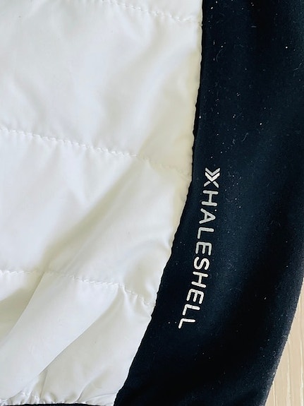 Product image 11 of 11