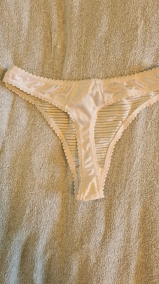 Product image 22 of 64
