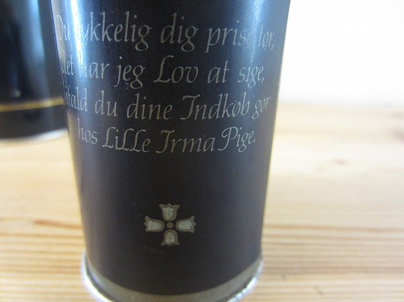 Product image 9 of 9