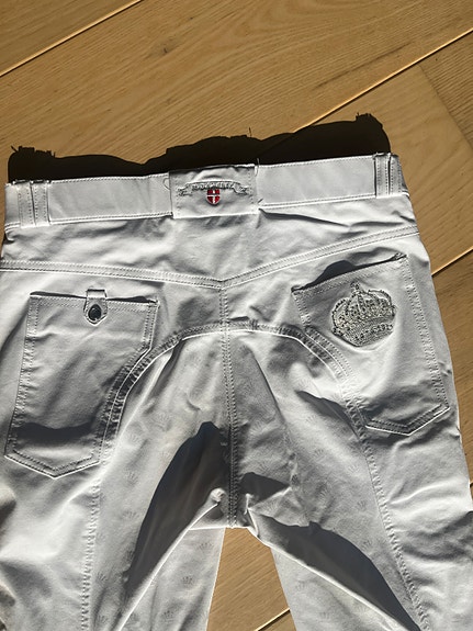 Product image 4 of 7