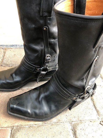 Product image 1 of 8