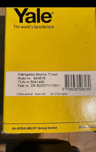 Product image 2 of 2