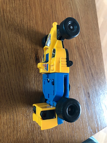 Product image 9 of 9