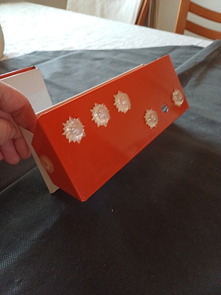 Product image 8 of 10