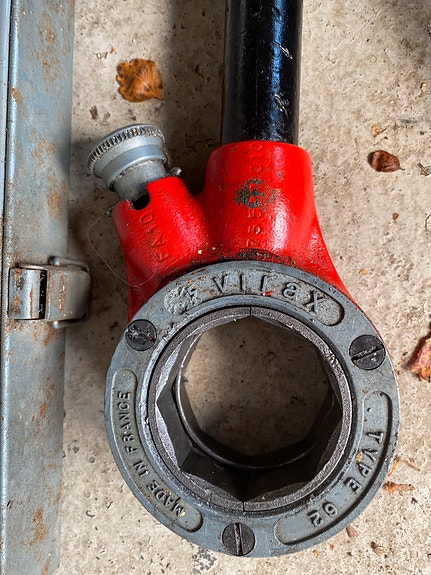 Product image 9 of 9