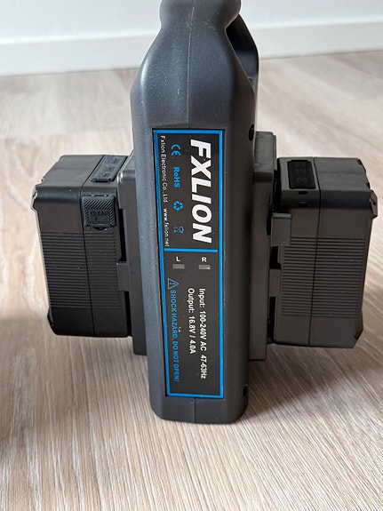 Product image 3 of 10