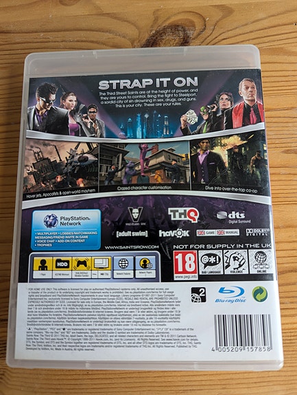 Product image 2 of 4