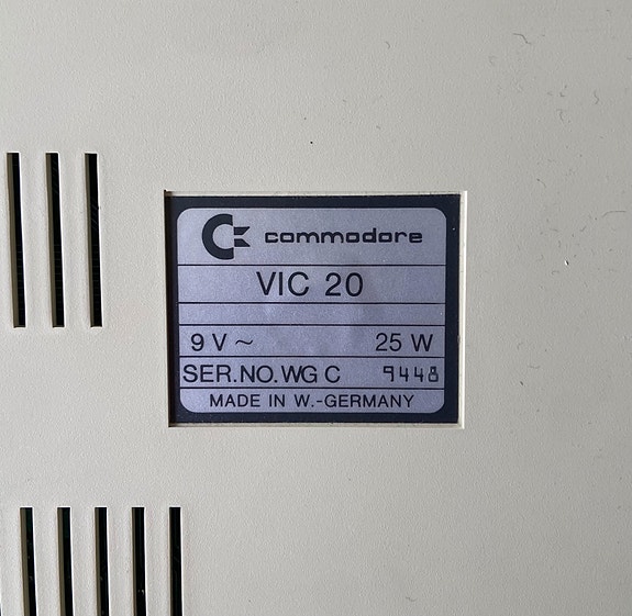 Product image 3 of 9