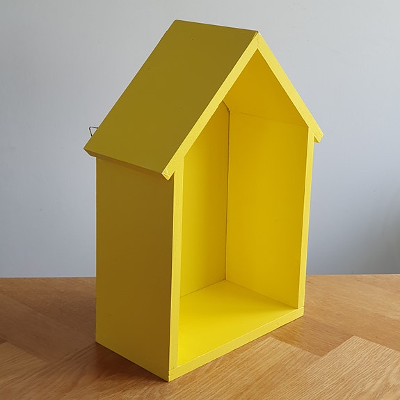Product image 13 of 18
