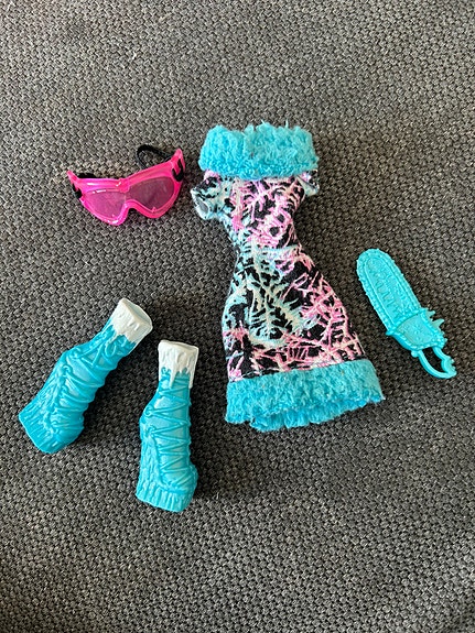 Product image 1 of 8