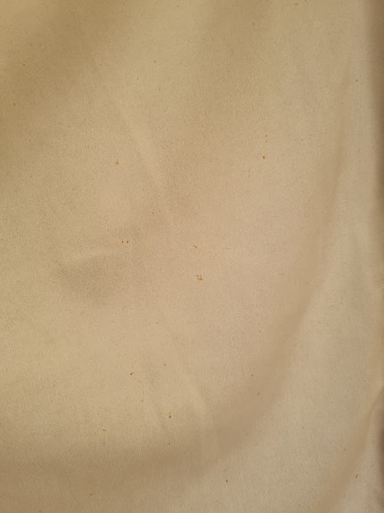 Product image 10 of 25
