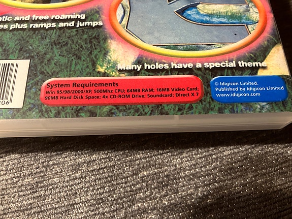 Product image 3 of 3