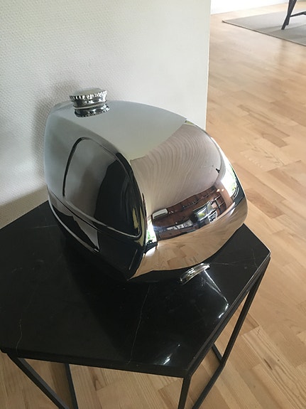 Product image 6 of 8